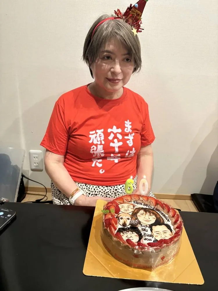 F.M様（熊本県）