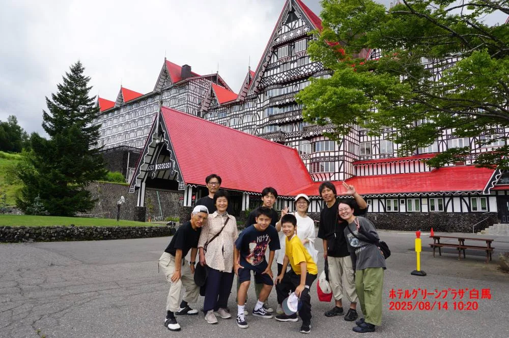 S.T様（富山県）