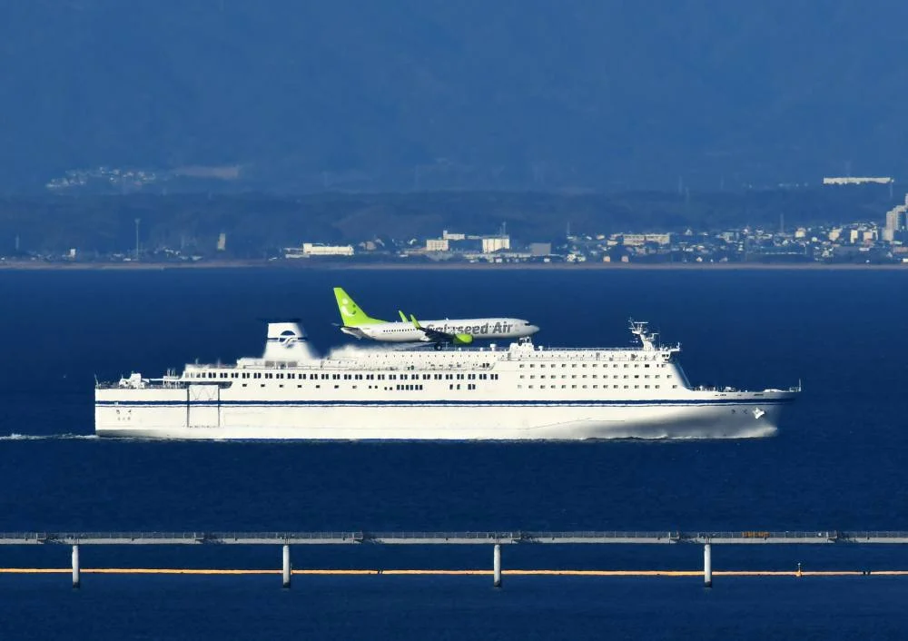 S.T様（愛知県）