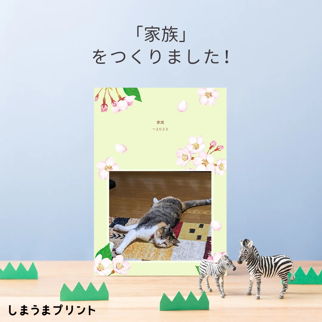 Y.Y様（北海道）