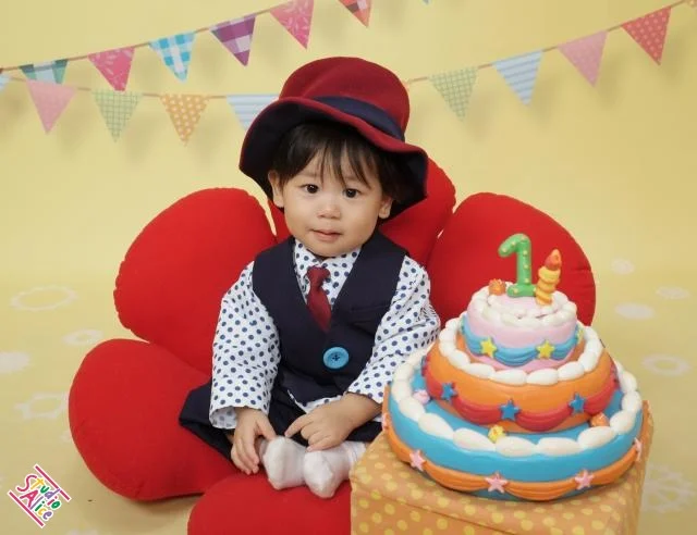 H.Y様（京都府）