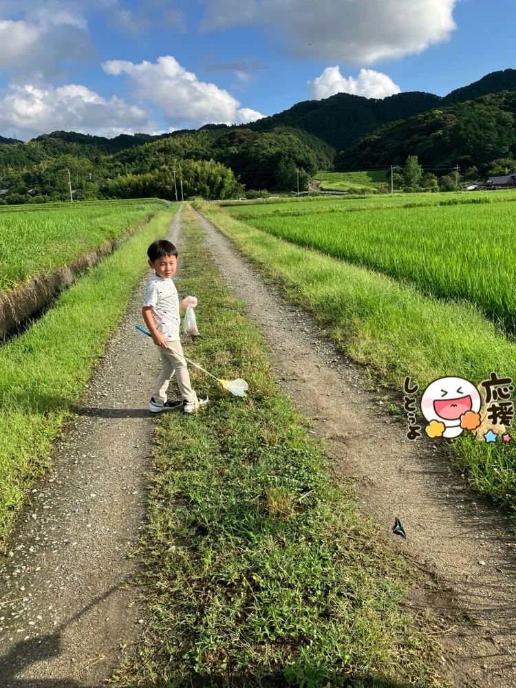 K.I様（福岡県）