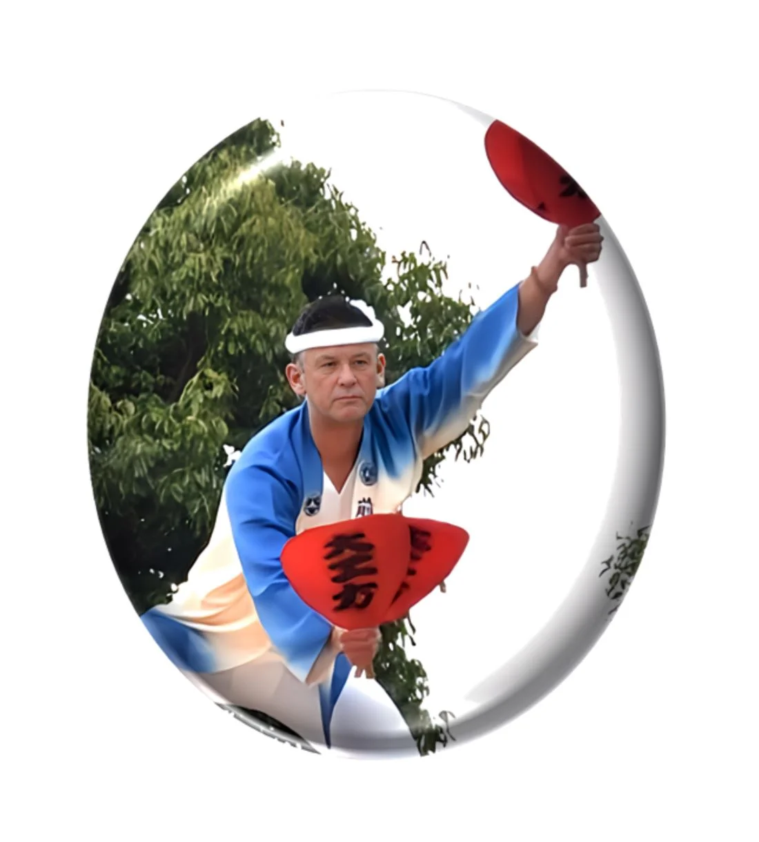 I.I様（大阪府）