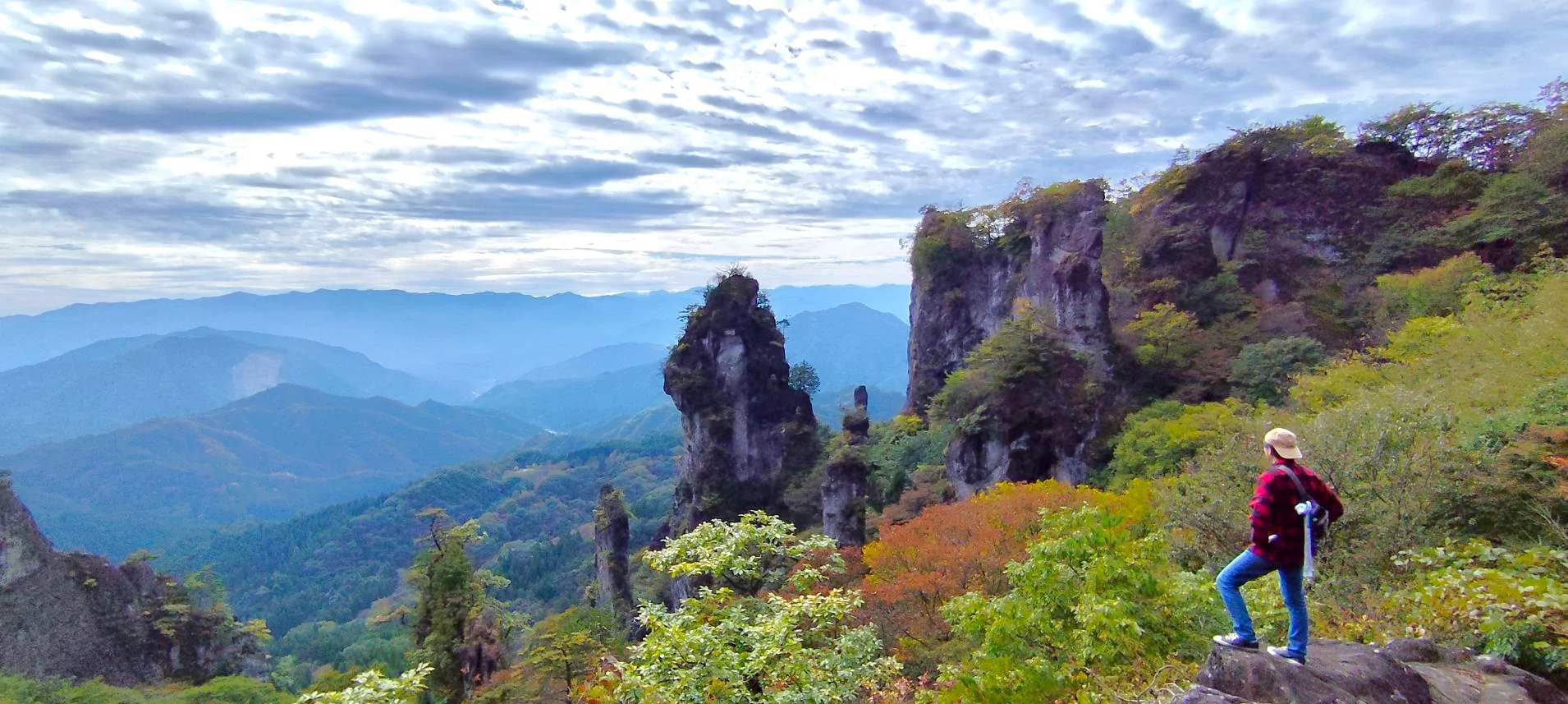 K.M様（愛知県）