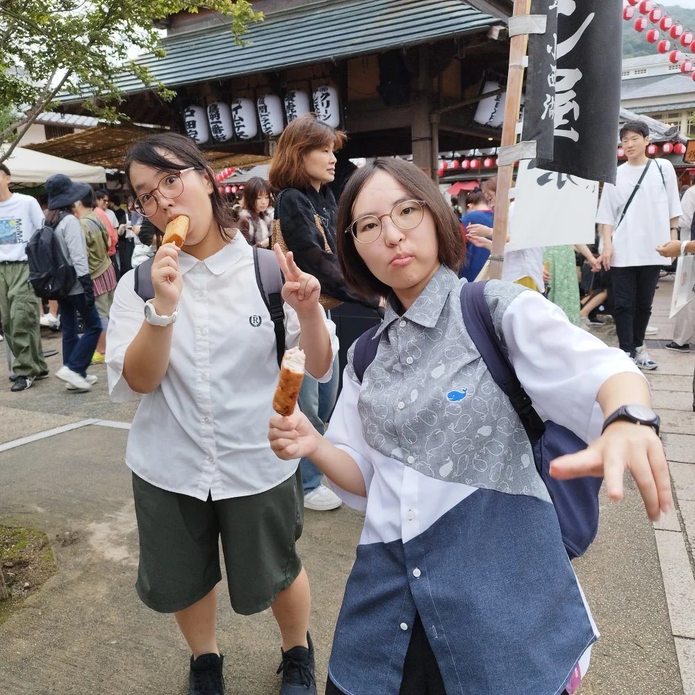 F.M様（山口県）
