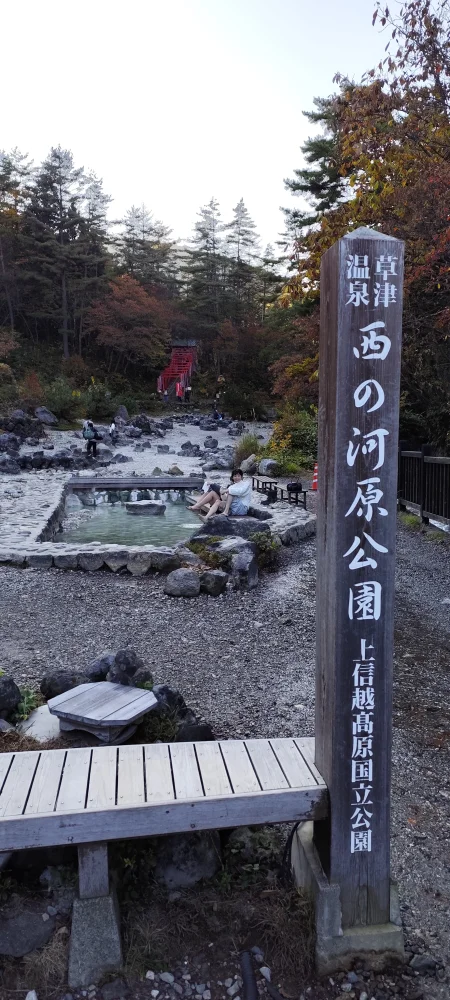 K.M様（愛知県）