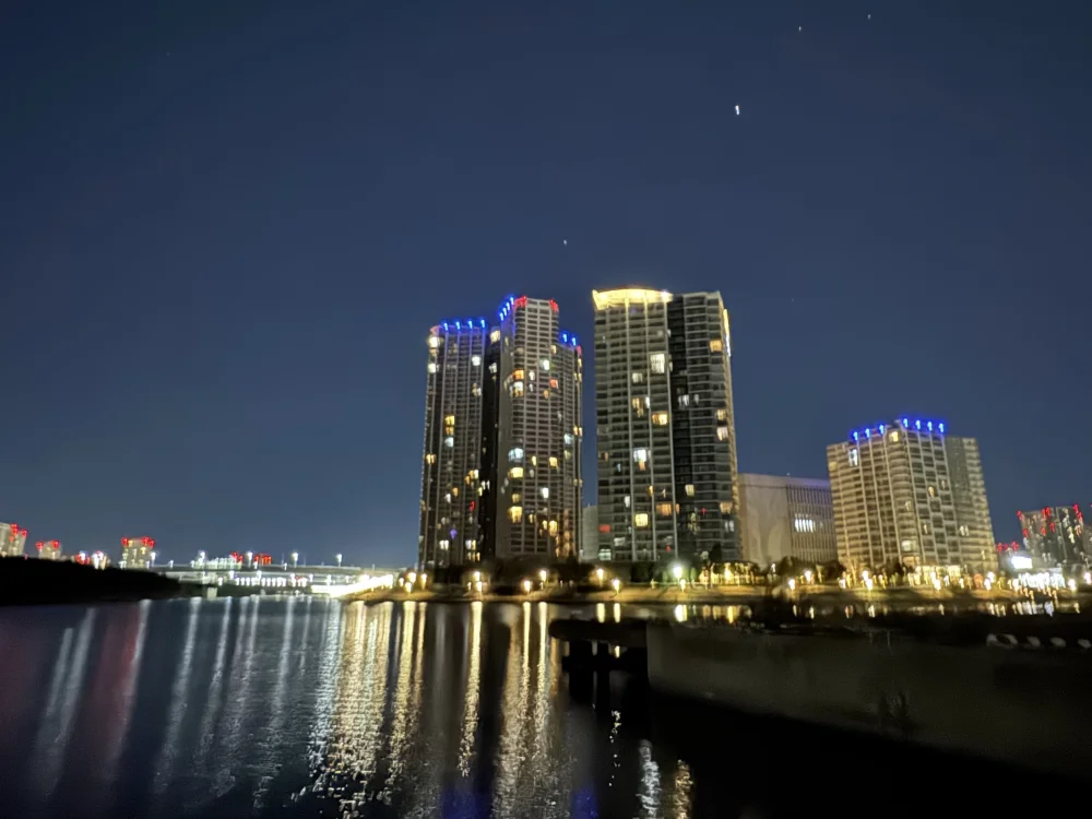N.K様（東京都）