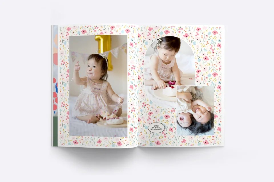 PB作成イメージ