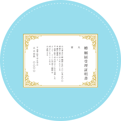 しまうま新婚割はじめました しまうまプリント お客様満足度第1位 高品質で安いネットプリント専門店