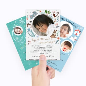 しまうまプリント 高品質で安いネットプリント専門店