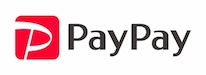 PayPayブランド