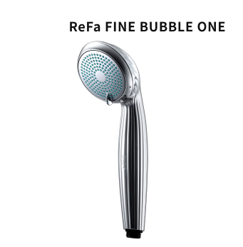 ReFa FINE BUBBLE ONE