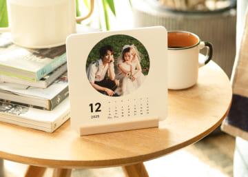 しまうま年賀状商品画像