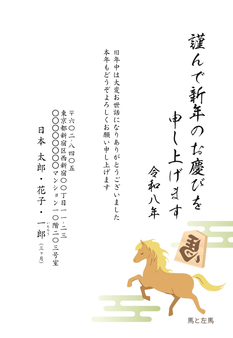 NKH077