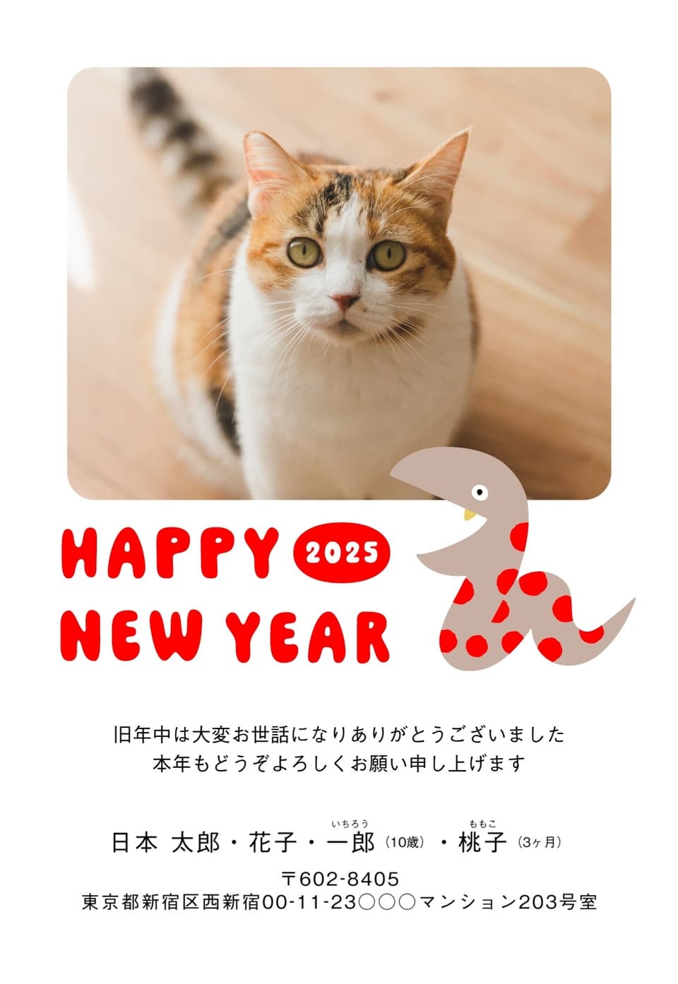 NKK086