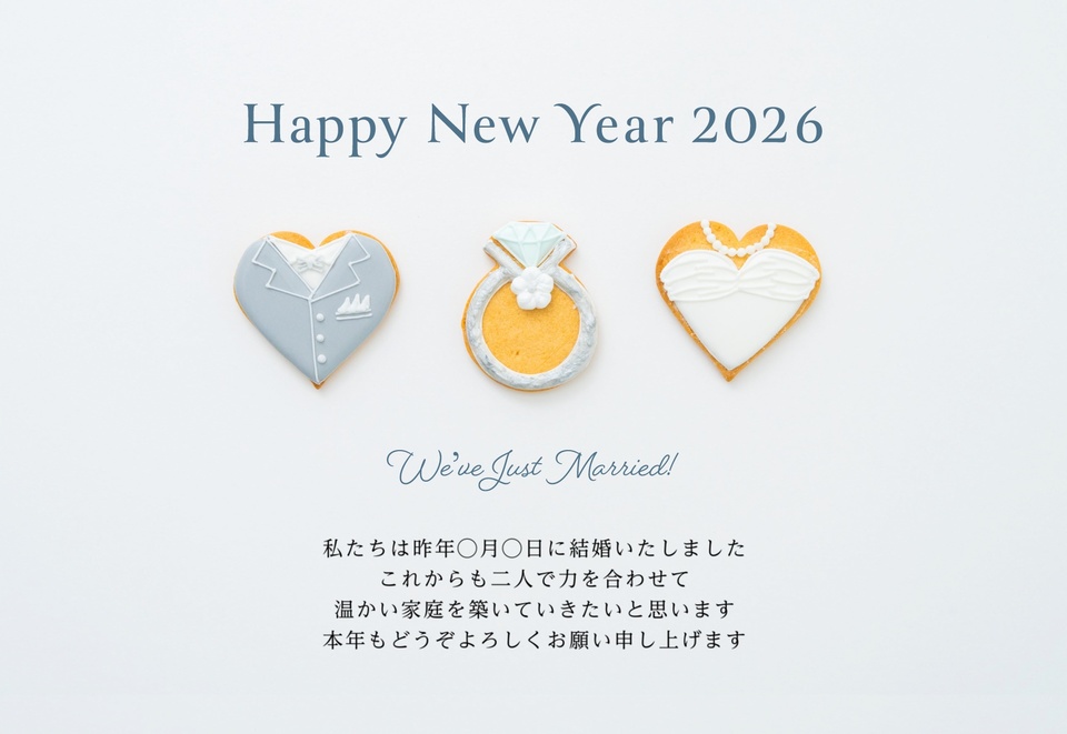 NLN012