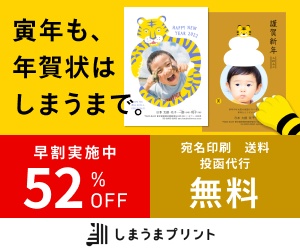 ご無沙汰 疎遠で久しぶりな友達に贈る年賀状の一言メッセージ文例 年賀状印刷22 しまうまプリント