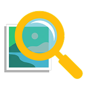 厳しい品質管理